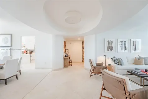 19333 Collins Avenue Sunny Isles Beach FL 33160