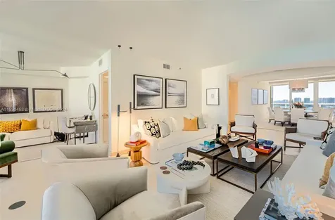 19333 Collins Avenue Sunny Isles Beach FL 33160