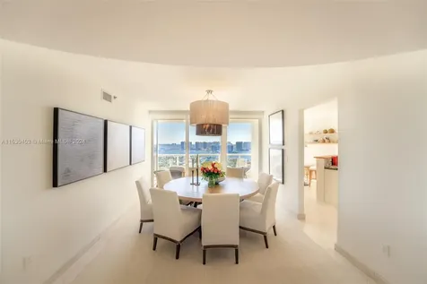 19333 Collins Avenue Sunny Isles Beach FL 33160