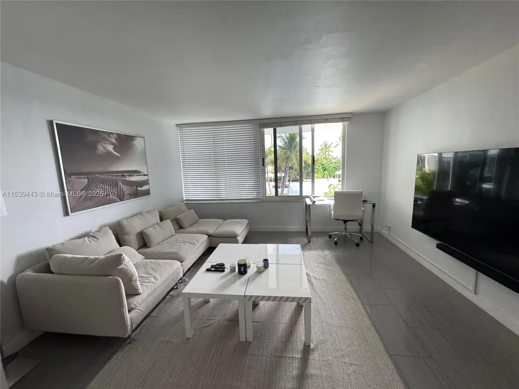 1200 West Avenue Miami Beach FL 33139