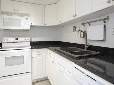1200 West Avenue Miami Beach FL 33139