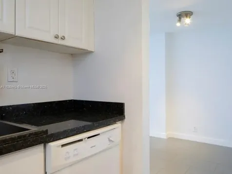 1200 West Avenue Miami Beach FL 33139