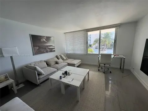 1200 West Avenue Miami Beach FL 33139