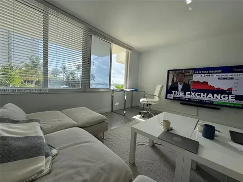 1200 West Avenue Miami Beach FL 33139