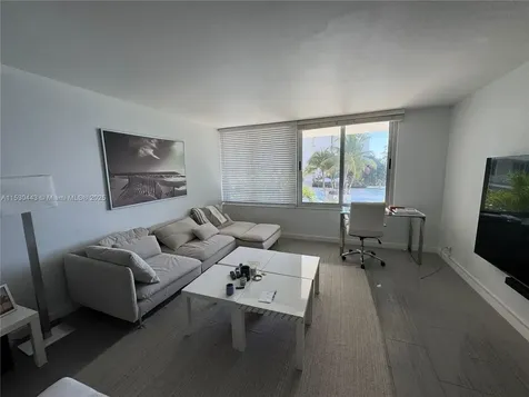 1200 West Avenue Miami Beach FL 33139