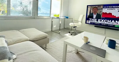 1200 West Avenue Miami Beach FL 33139