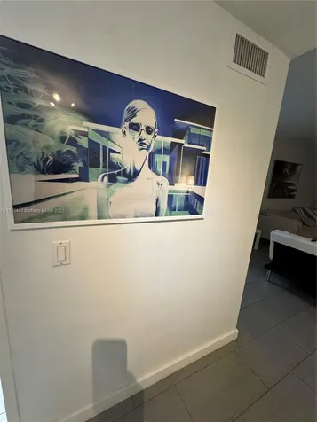 1200 West Avenue Miami Beach FL 33139