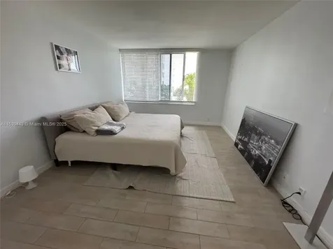 1200 West Avenue Miami Beach FL 33139