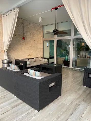 1200 West Avenue Miami Beach FL 33139