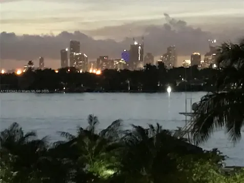1200 West Avenue Miami Beach FL 33139