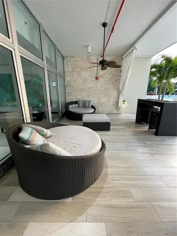 1200 West Avenue Miami Beach FL 33139