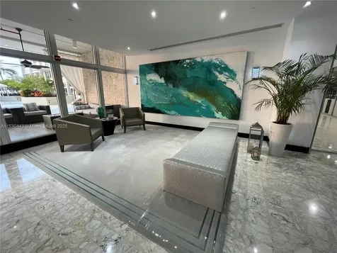 1200 West Avenue Miami Beach FL 33139