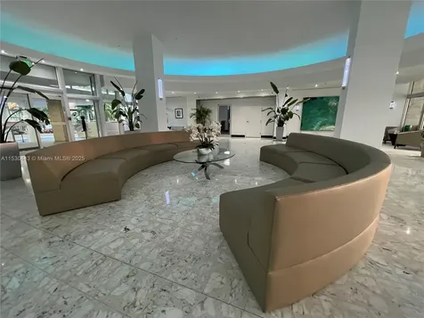 1200 West Avenue Miami Beach FL 33139