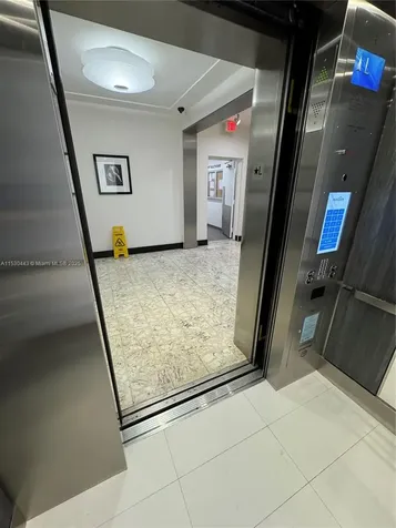 1200 West Avenue Miami Beach FL 33139