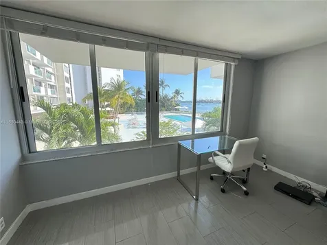 1200 West Avenue Miami Beach FL 33139