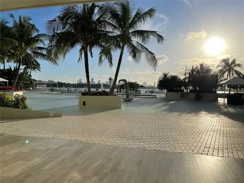 1200 West Avenue Miami Beach FL 33139