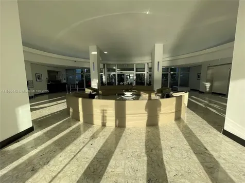 1200 West Avenue Miami Beach FL 33139