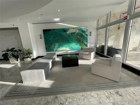 1200 West Avenue Miami Beach FL 33139