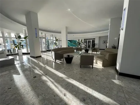 1200 West Avenue Miami Beach FL 33139