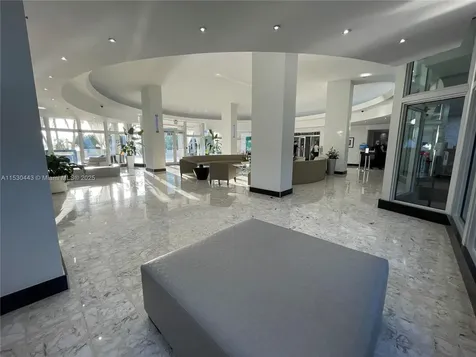 1200 West Avenue Miami Beach FL 33139