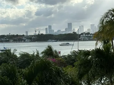 1200 West Avenue Miami Beach FL 33139
