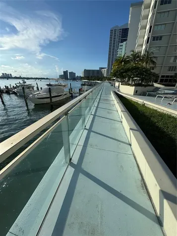 1200 West Avenue Miami Beach FL 33139