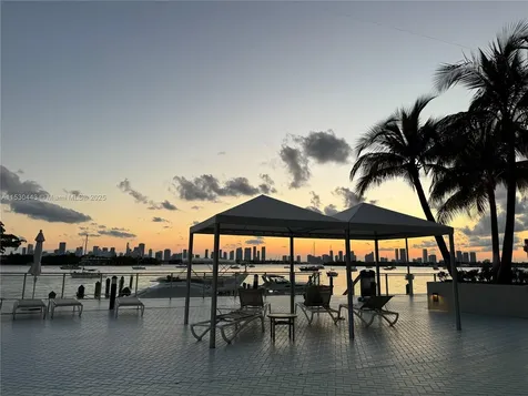 1200 West Avenue Miami Beach FL 33139