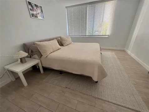 1200 West Avenue Miami Beach FL 33139