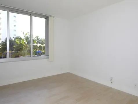 1200 West Avenue Miami Beach FL 33139
