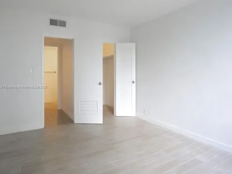 1200 West Avenue Miami Beach FL 33139