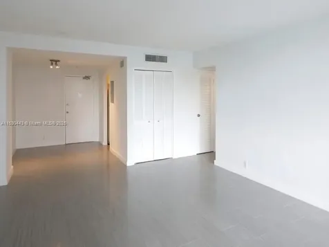 1200 West Avenue Miami Beach FL 33139