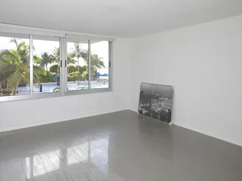 1200 West Avenue Miami Beach FL 33139