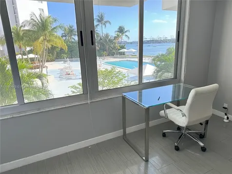 1200 West Avenue Miami Beach FL 33139