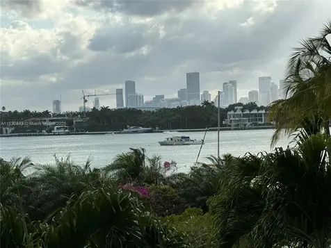 1200 West Avenue Miami Beach FL 33139