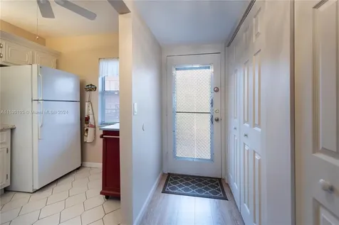 2841 Somerset Drive Lauderdale Lakes FL 33311