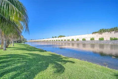 9957 NW 57th Manor Coral Springs FL 33076