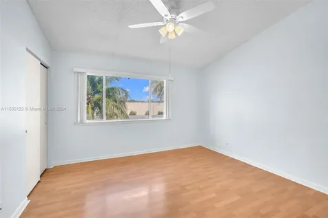 9957 NW 57th Manor Coral Springs FL 33076