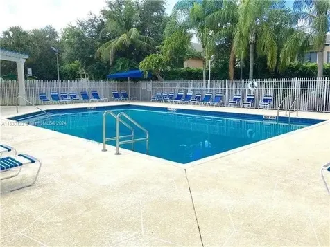 9957 NW 57th Manor Coral Springs FL 33076