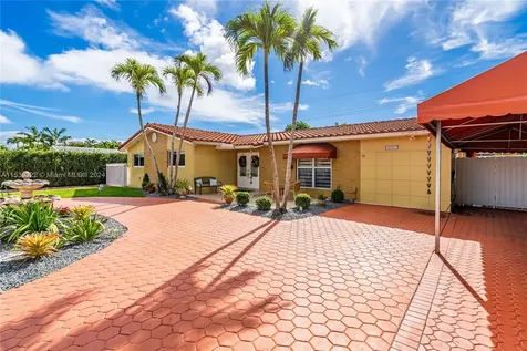8630 SW 47th Street Miami FL 33155