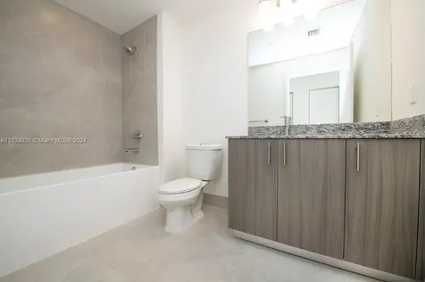 5350 NW 84th Avenue Doral FL 33166