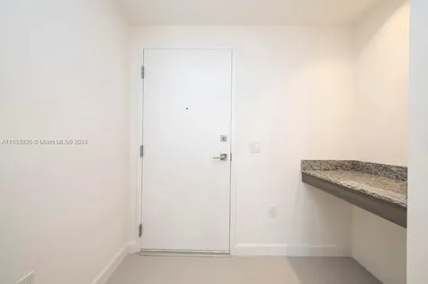 5350 NW 84th Avenue Doral FL 33166