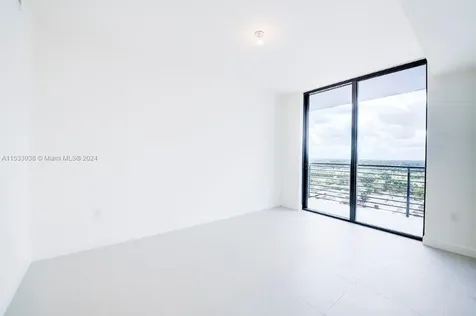 5350 NW 84th Avenue Doral FL 33166