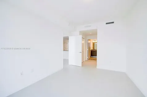 5350 NW 84th Avenue Doral FL 33166
