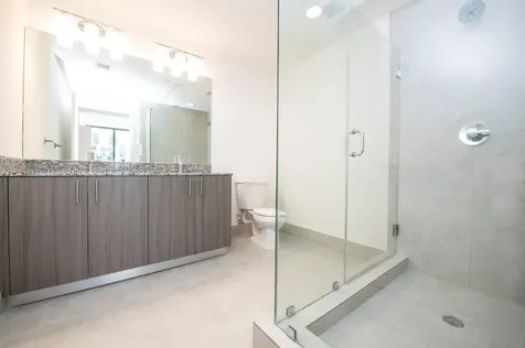 5350 NW 84th Avenue Doral FL 33166