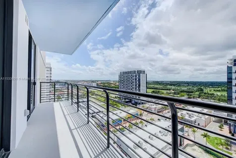 5350 NW 84th Avenue Doral FL 33166