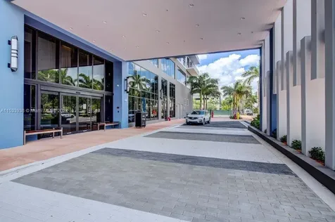 5350 NW 84th Avenue Doral FL 33166