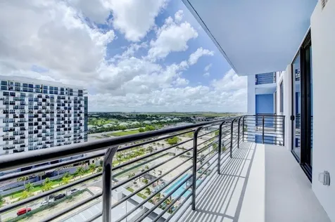 5350 NW 84th Avenue Doral FL 33166