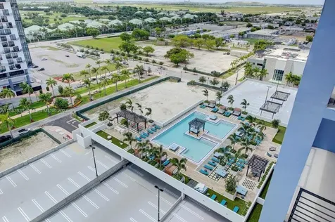 5350 NW 84th Avenue Doral FL 33166