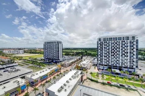 5350 NW 84th Avenue Doral FL 33166