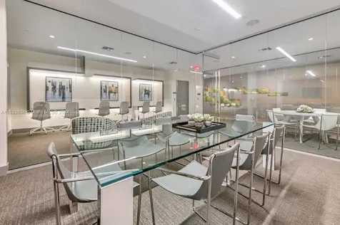 5350 NW 84th Avenue Doral FL 33166